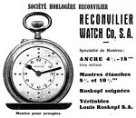 Reconvilier 1940 0.jpg